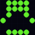 167.148.125.245