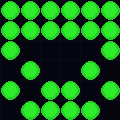 167.148.125.247