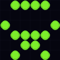 167.148.125.249