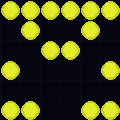 167.148.125.25