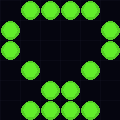167.148.125.250