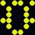 167.148.125.251