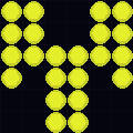 167.148.125.253