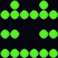 167.148.125.254