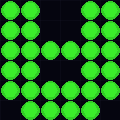 167.148.125.26