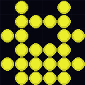 167.148.125.29