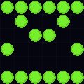 167.148.125.3