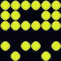 167.148.125.30