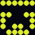 167.148.125.31