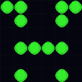 167.148.125.34