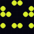 167.148.125.35