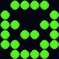 167.148.125.41