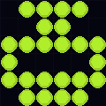 167.148.125.45