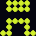 167.148.125.48
