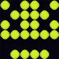167.148.125.57