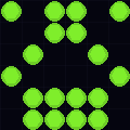 167.148.125.59
