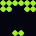 167.148.125.66