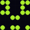 167.148.125.75