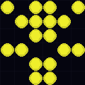 167.148.125.76