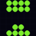 167.148.125.81
