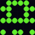 167.148.125.82