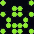 167.148.125.90