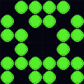 167.148.125.91