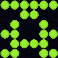 167.148.125.93