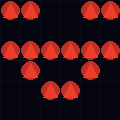 167.148.126.0