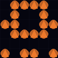 167.148.126.1