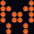 167.148.126.10