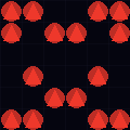 167.148.126.100