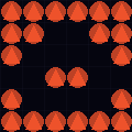 167.148.126.101