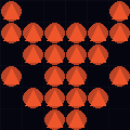 167.148.126.102