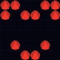 167.148.126.104