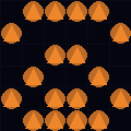 167.148.126.105