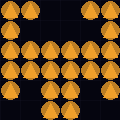 167.148.126.106