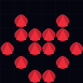 167.148.126.108