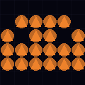 167.148.126.11