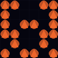 167.148.126.110