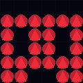 167.148.126.111