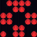 167.148.126.112