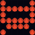 167.148.126.113