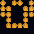 167.148.126.114