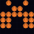 167.148.126.115