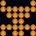 167.148.126.116