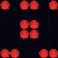 167.148.126.119