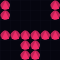 167.148.126.12