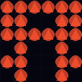 167.148.126.121