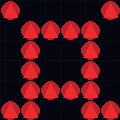 167.148.126.122